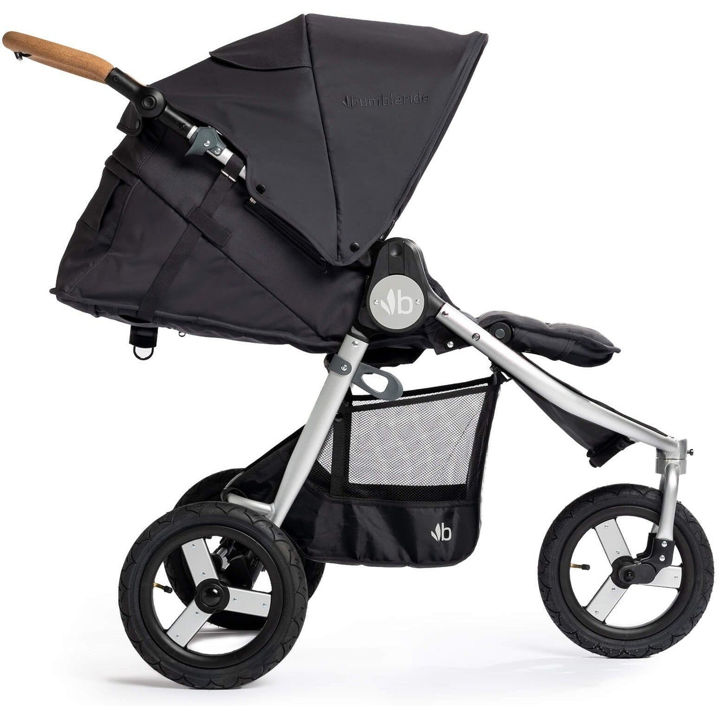 BUMBLERIDE INDIE ALL-TERRAIN STROLLER