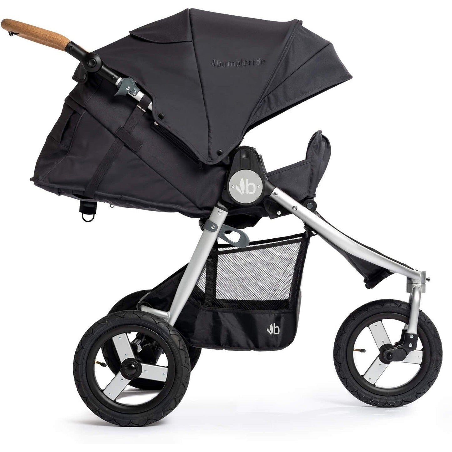 BUMBLERIDE INDIE ALL-TERRAIN STROLLER