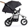 BUMBLERIDE INDIE ALL-TERRAIN STROLLER