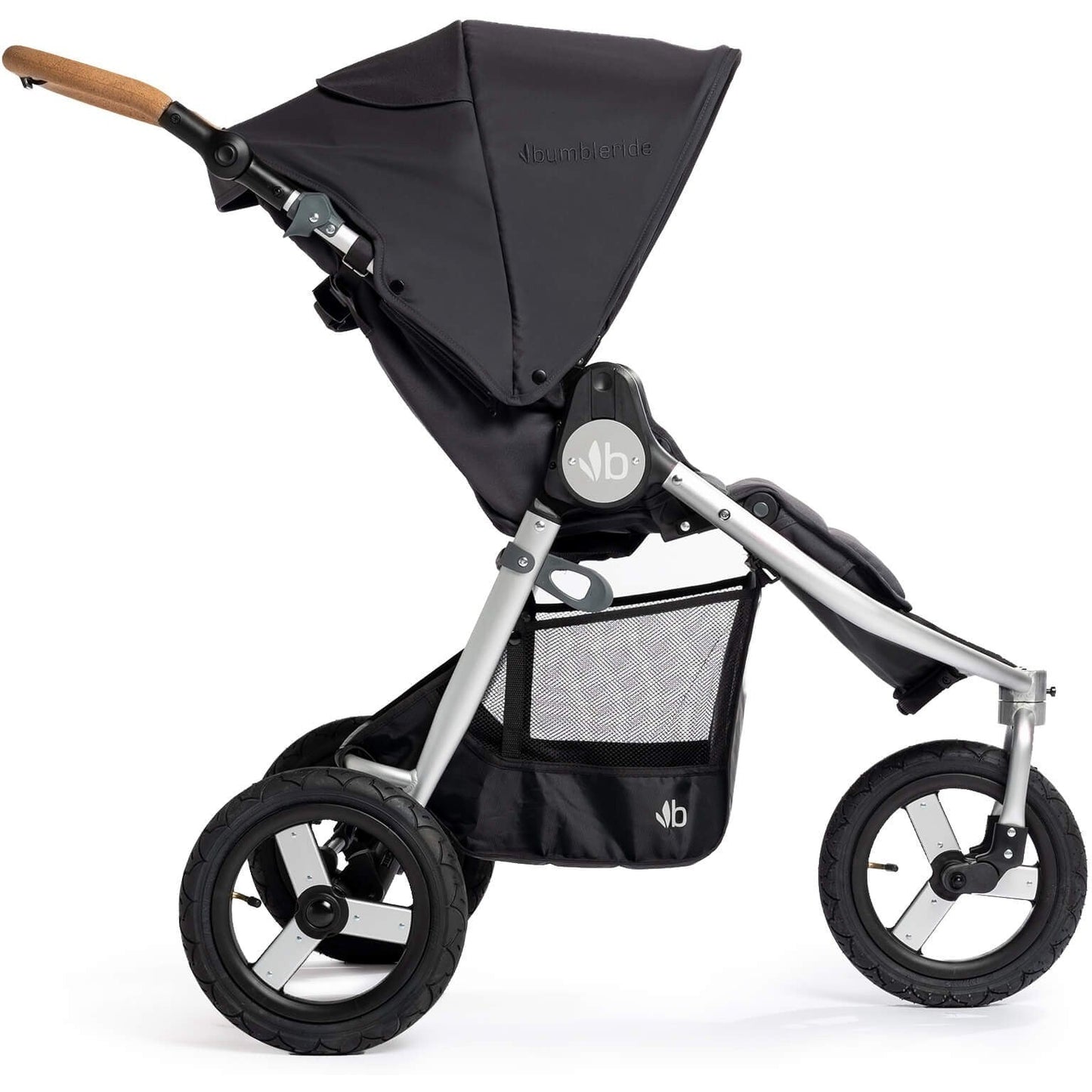 BUMBLERIDE INDIE ALL-TERRAIN STROLLER