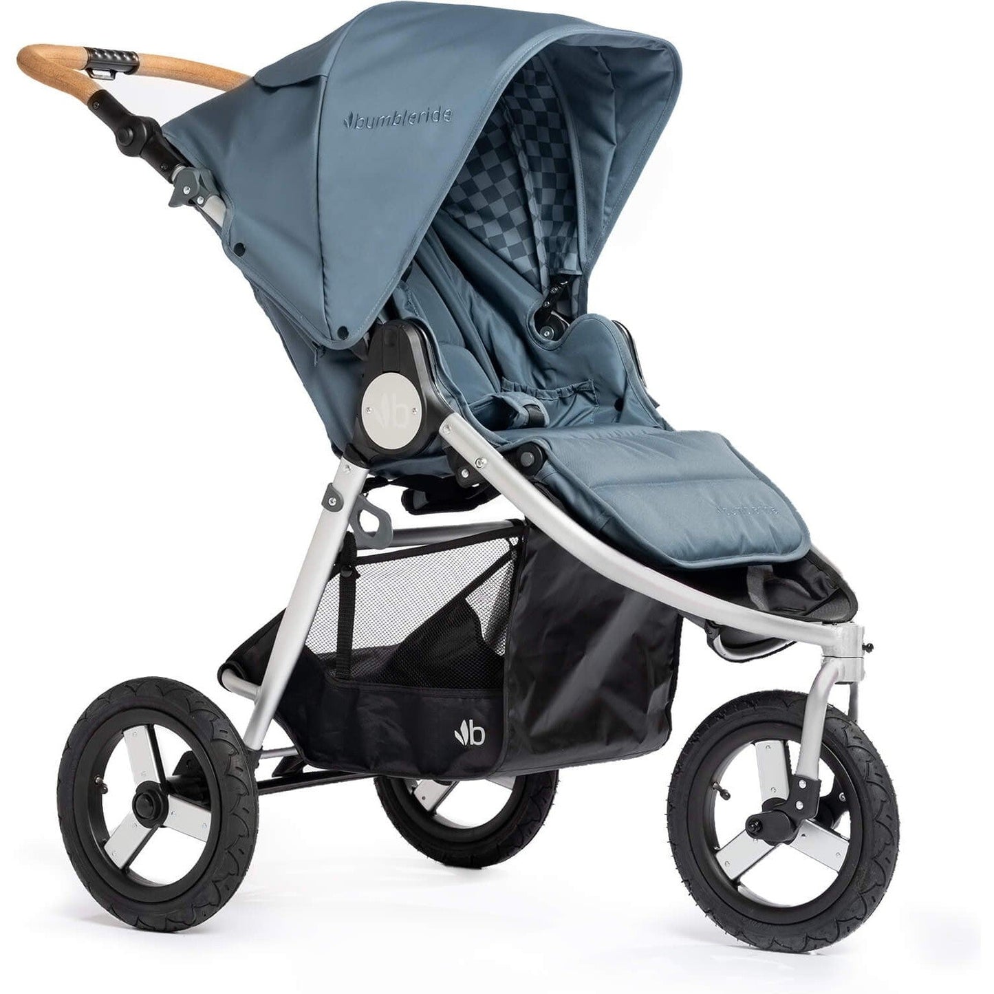 BUMBLERIDE INDIE ALL-TERRAIN STROLLER