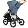 BUMBLERIDE INDIE ALL-TERRAIN STROLLER