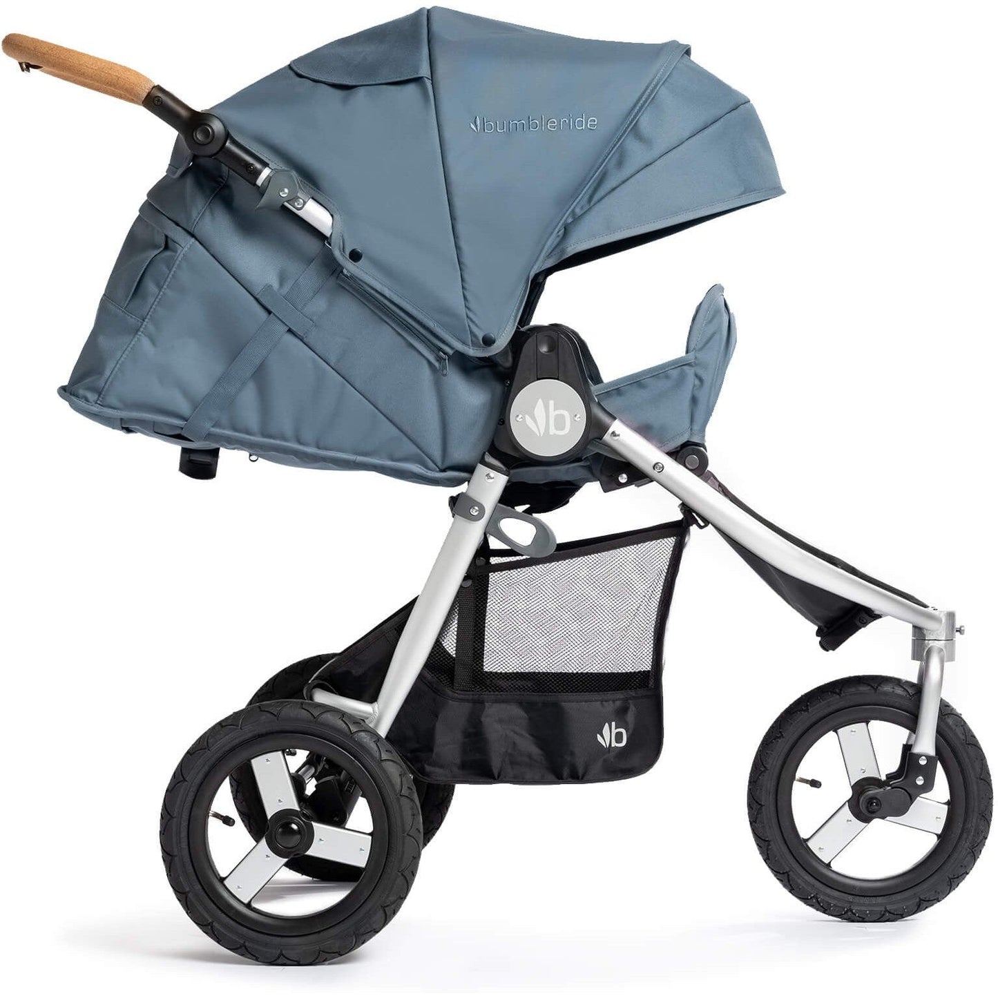 BUMBLERIDE INDIE ALL-TERRAIN STROLLER