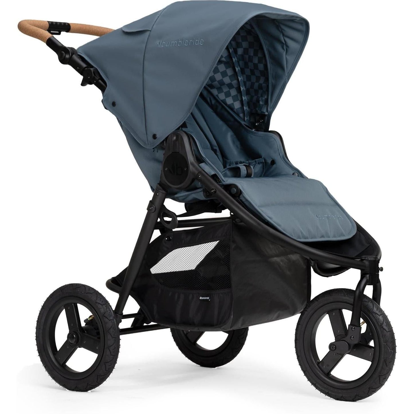 BUMBLERIDE INDIE STROLLER | NEW!