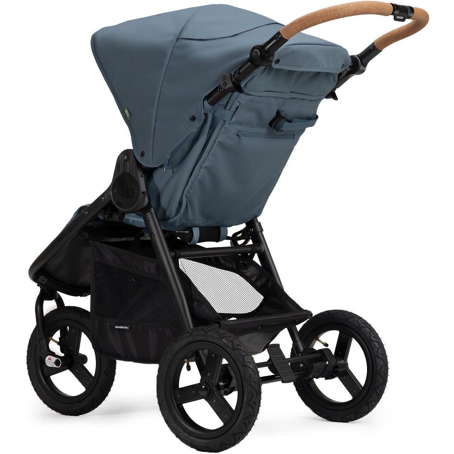 BUMBLERIDE INDIE STROLLER | NEW!