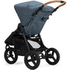 BUMBLERIDE INDIE STROLLER | NEW!