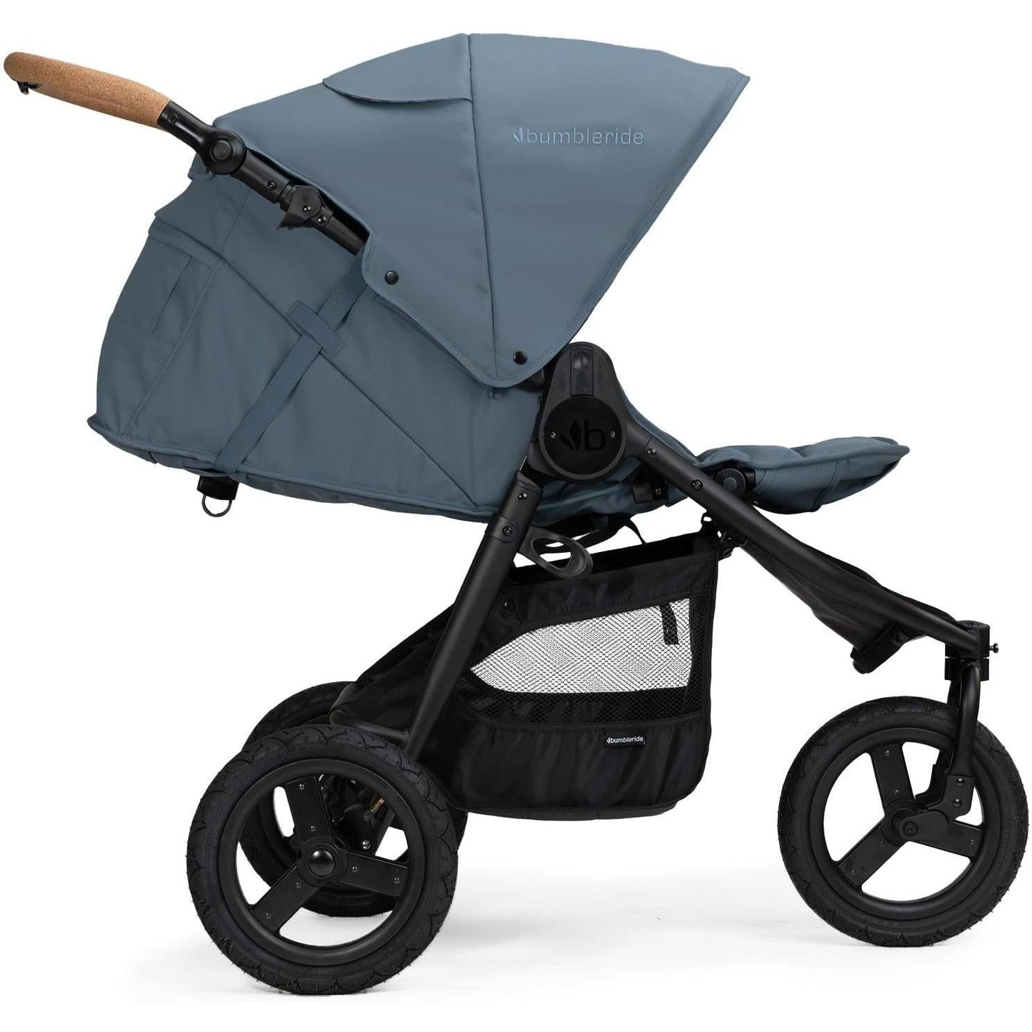 BUMBLERIDE INDIE STROLLER | NEW!