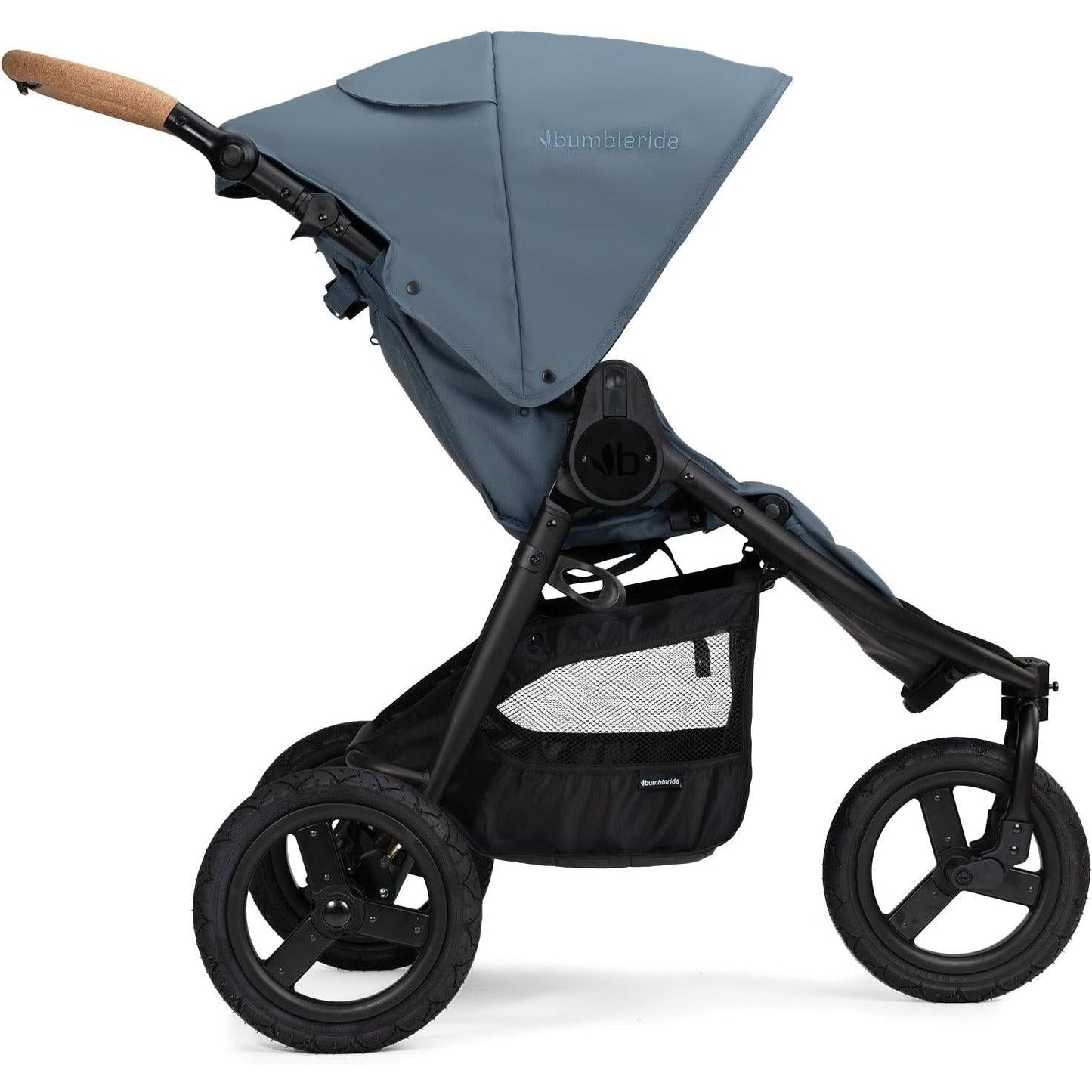 BUMBLERIDE INDIE STROLLER | NEW!