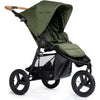 BUMBLERIDE INDIE ALL-TERRAIN STROLLER