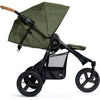 BUMBLERIDE INDIE ALL-TERRAIN STROLLER