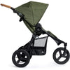 BUMBLERIDE INDIE ALL-TERRAIN STROLLER