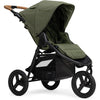 BUMBLERIDE INDIE STROLLER | NEW!