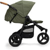 BUMBLERIDE INDIE STROLLER | NEW!