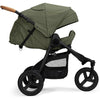BUMBLERIDE INDIE STROLLER | NEW!