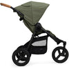 BUMBLERIDE INDIE STROLLER | NEW!