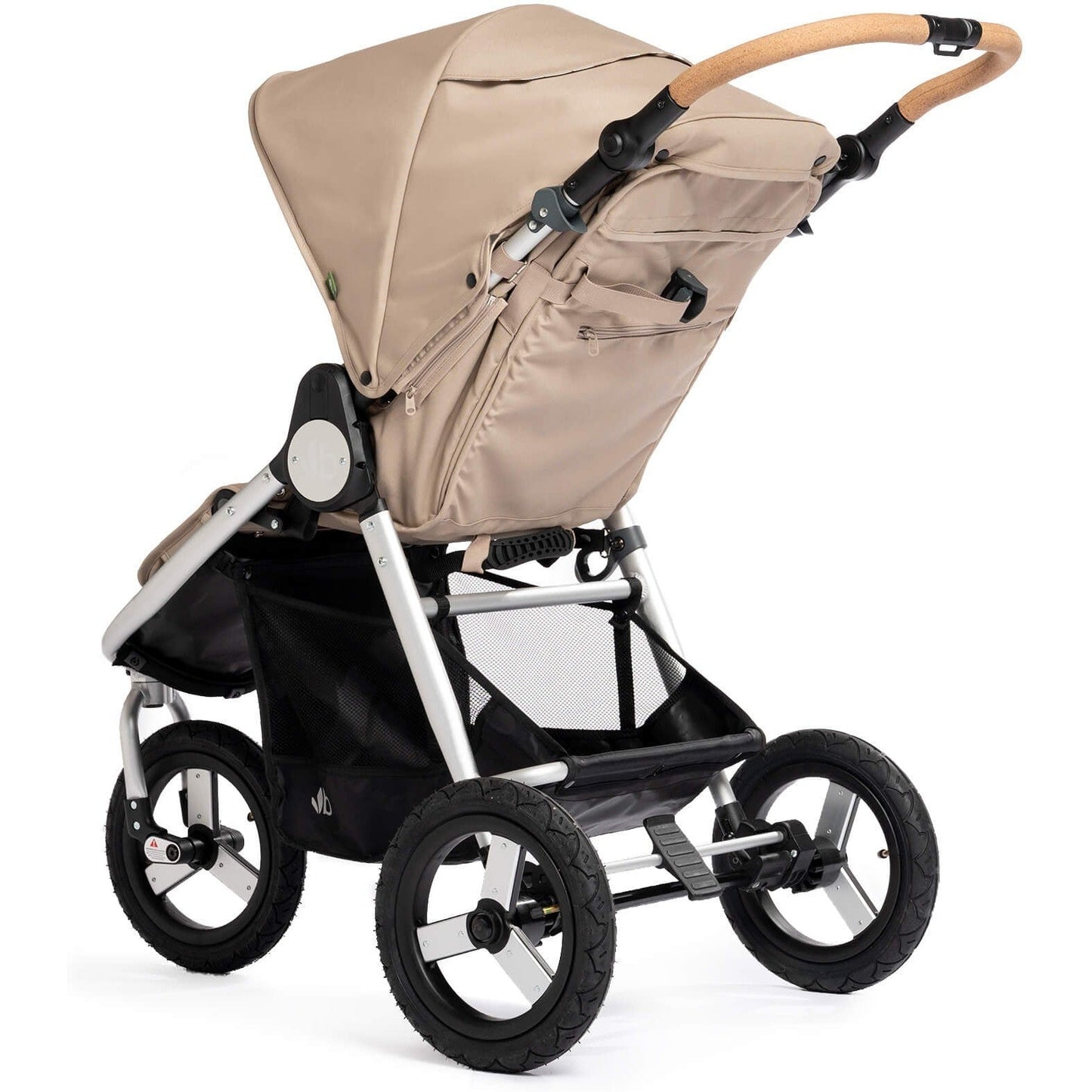 BUMBLERIDE INDIE ALL-TERRAIN STROLLER