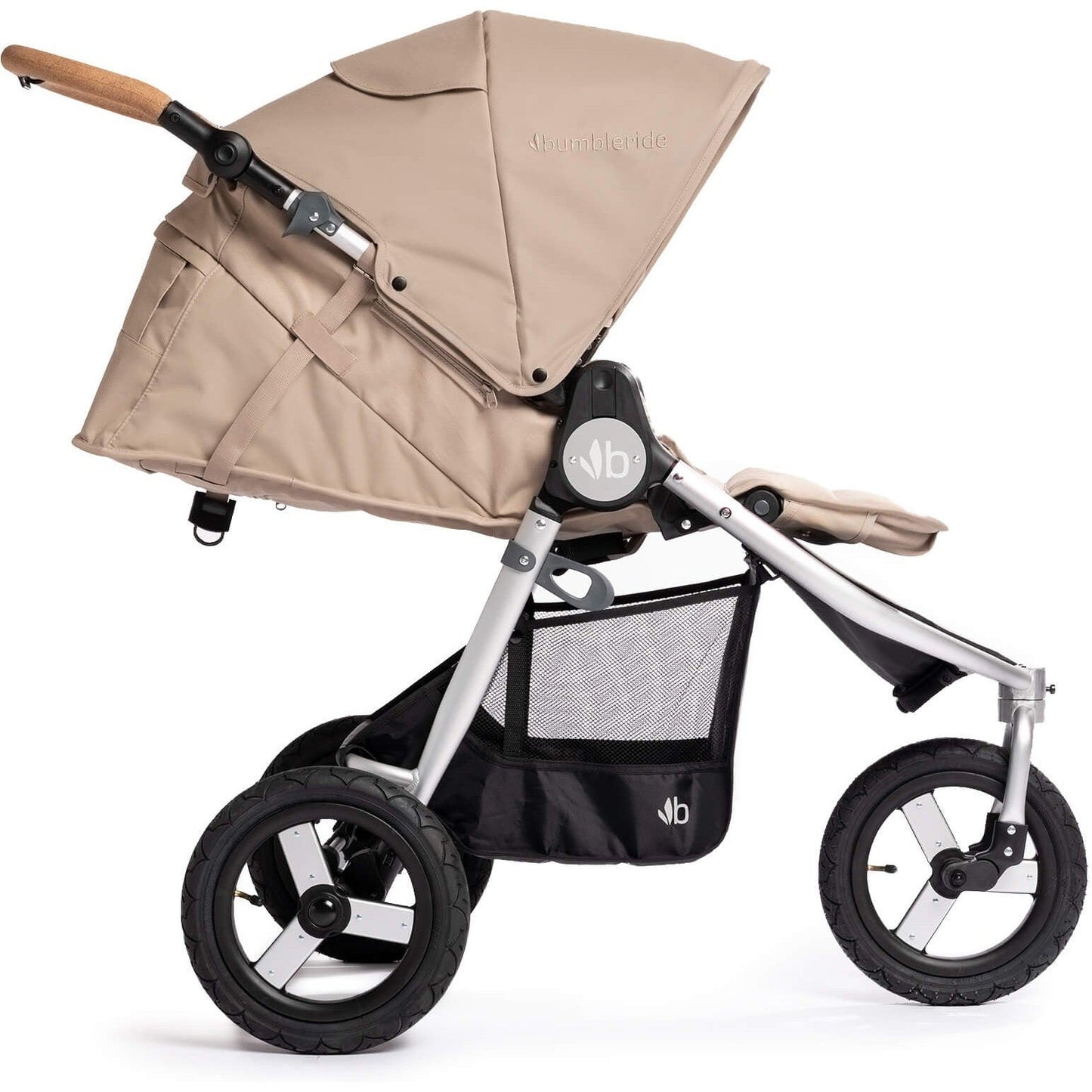 BUMBLERIDE INDIE ALL-TERRAIN STROLLER