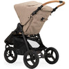 BUMBLERIDE INDIE STROLLER | NEW!