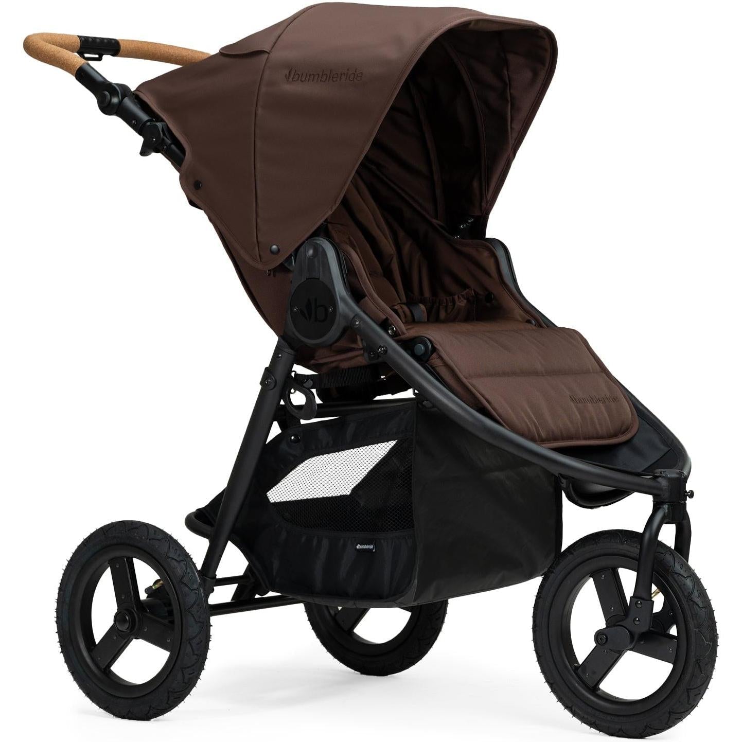BUMBLERIDE INDIE STROLLER | NEW!