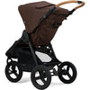 BUMBLERIDE INDIE STROLLER | NEW!