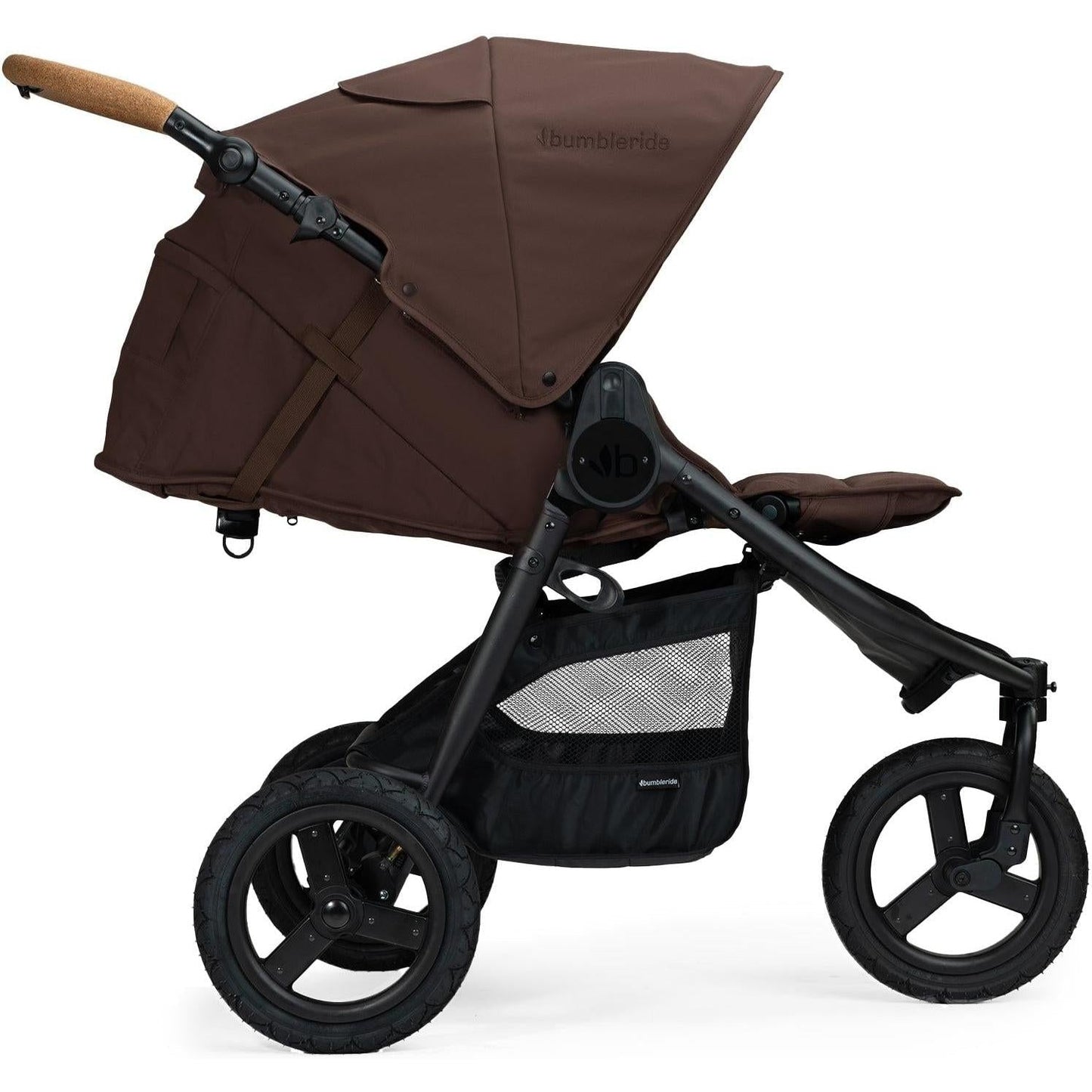 BUMBLERIDE INDIE STROLLER | NEW!