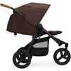 BUMBLERIDE INDIE STROLLER | NEW!