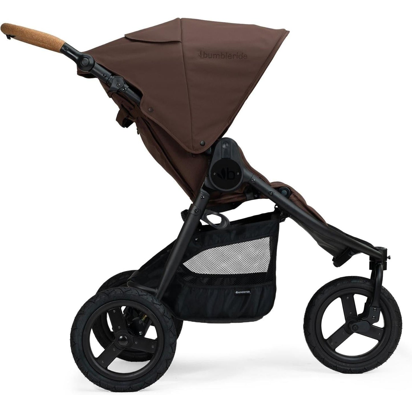 BUMBLERIDE INDIE STROLLER | NEW!
