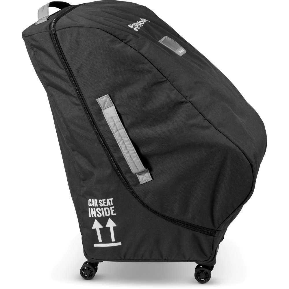 UPPABABY TRAVEL BAG FOR KNOX AND ALTA