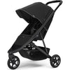 THULE SPRING 2 STROLLER