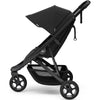 THULE SPRING 2 STROLLER
