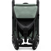 THULE SPRING 2 STROLLER