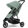THULE SPRING 2 STROLLER