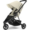 THULE SPRING 2 STROLLER
