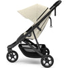 THULE SPRING 2 STROLLER