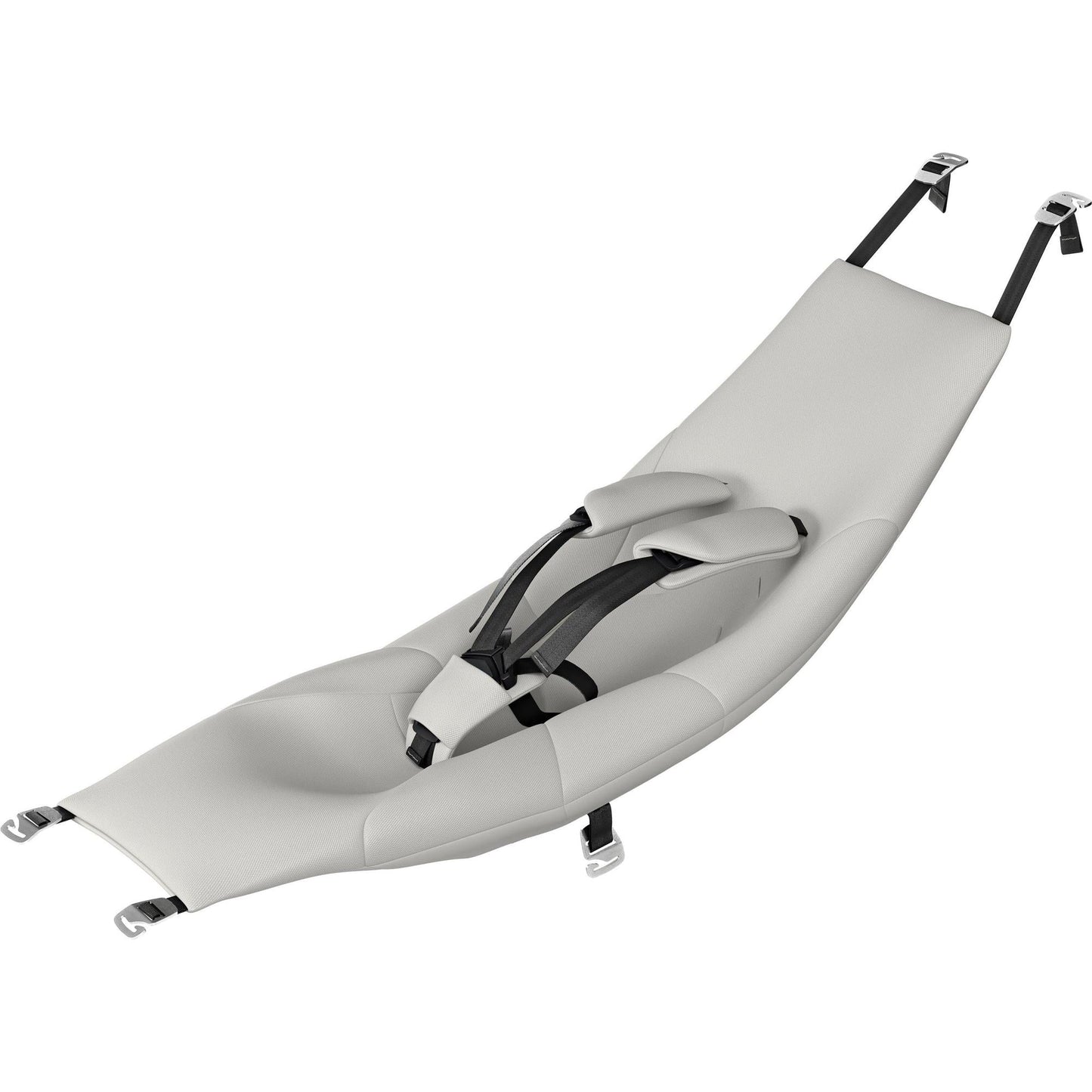 THULE CHARIOT INFANT SLING 2.0