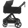 THULE CHARM STROLLER 2-IN-1