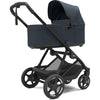 THULE CHARM STROLLER 2-IN-1