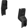 THULE CHARM CAR SEAT ADAPTER