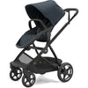 THULE CHARM STROLLER 2-IN-1
