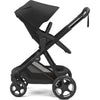 THULE CHARM STROLLER 2-IN-1