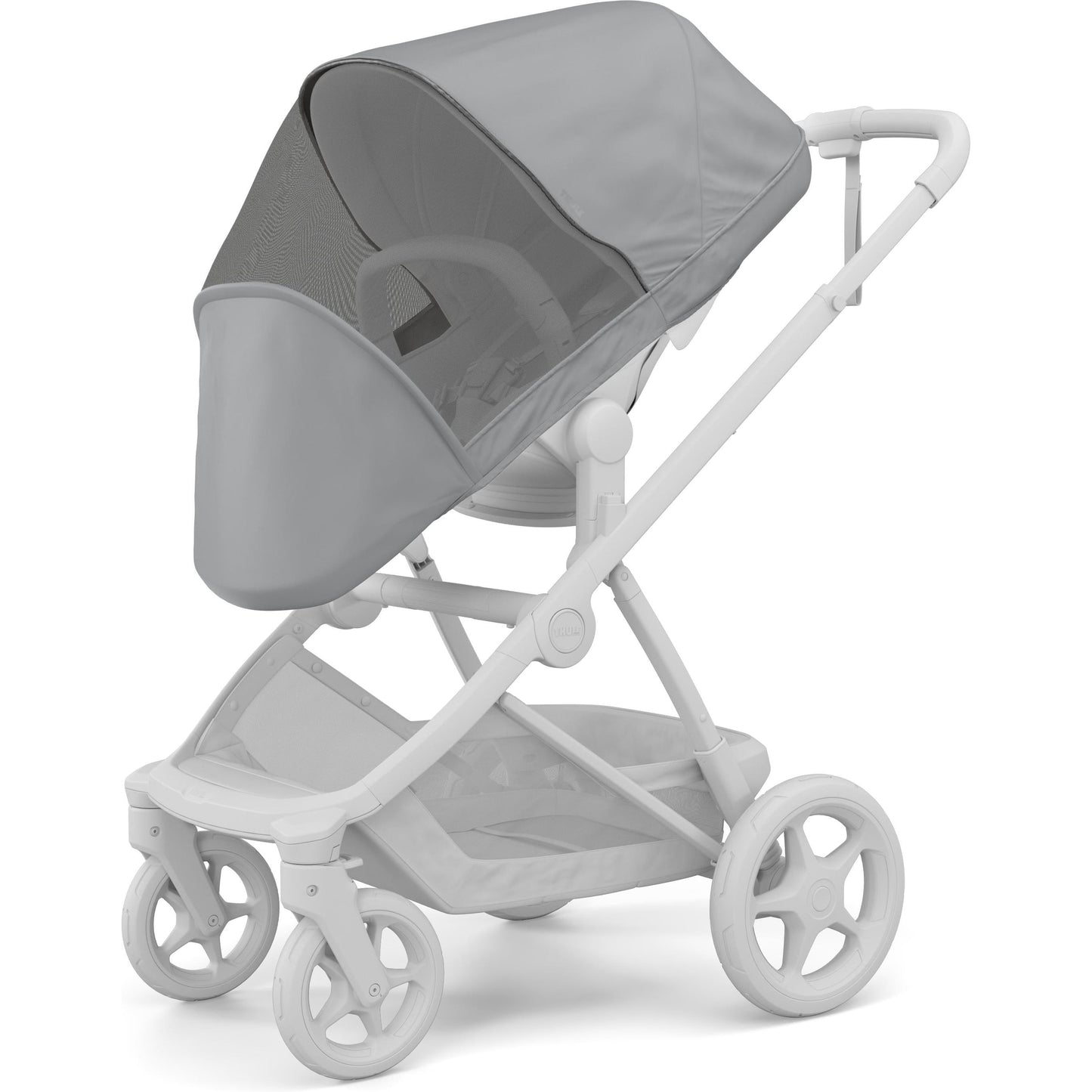THULE CHARM STROLLER MESH COVER