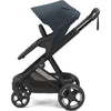 THULE CHARM STROLLER 2-IN-1