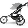 THULE GLIDE 3 JOGGING STROLLER