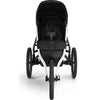 THULE GLIDE 3 JOGGING STROLLER