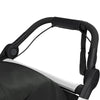 THULE GLIDE 3 JOGGING STROLLER