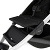 THULE GLIDE 3 JOGGING STROLLER