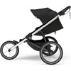 THULE GLIDE 3 JOGGING STROLLER