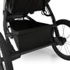 THULE GLIDE 3 JOGGING STROLLER