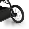 THULE GLIDE 3 JOGGING STROLLER