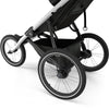 THULE GLIDE 3 JOGGING STROLLER